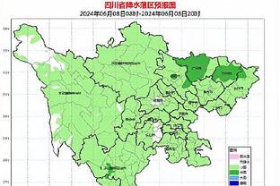 重回国家队能否有惊喜？34岁艾克森错过亚洲杯后，重返国足大名单