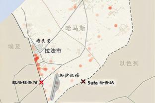 西媒：姆巴佩年薪皇马愿出到3500万欧，球队顶薪为克罗斯2438万欧