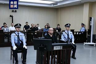 ?皇马官方盛赞贝林厄姆：26场18球8助攻，没有更多言语能形容